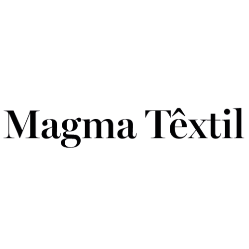 Magma Têxtil