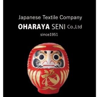 Oharayaseni Co.
