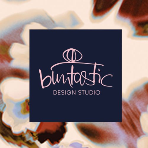 Buntastic Design Studio