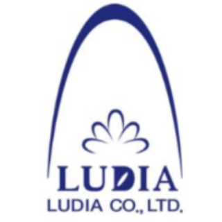 Ludia