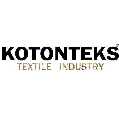 Kotonteks