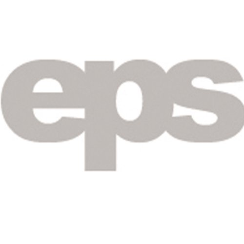 EPS