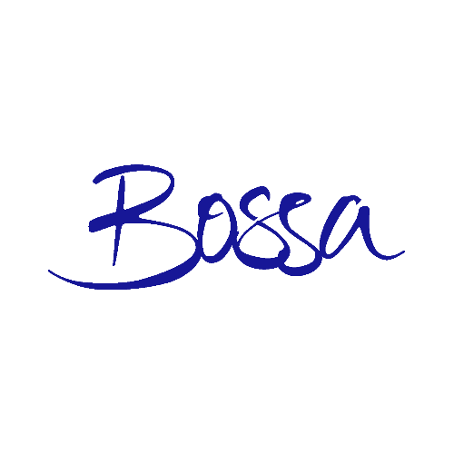 Bossa
