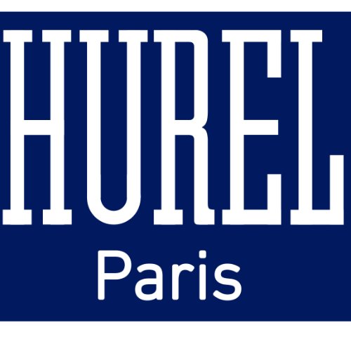 Hurel