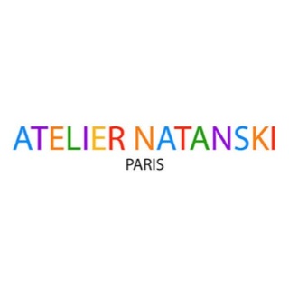 Atelier Natanski Paris