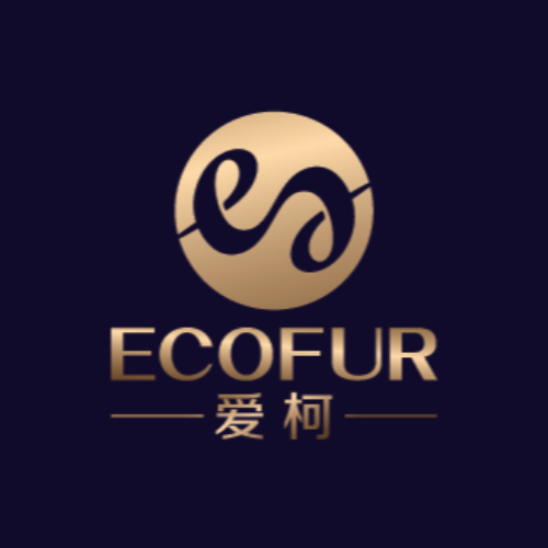 Eco Fur
