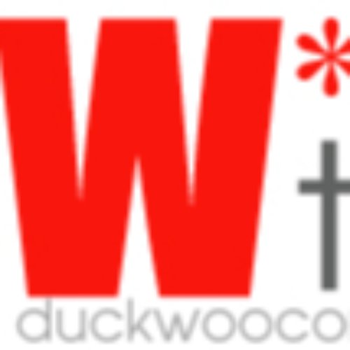 Duckwoo - Wtex