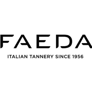 Faeda