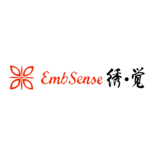 Hangzhou Embsense Embroidery