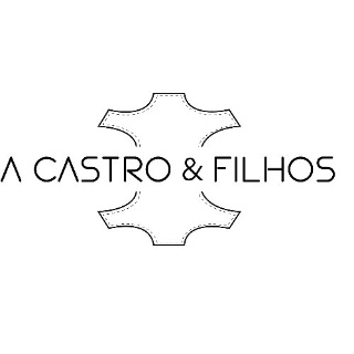 A.Castro & Filhos