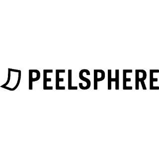Peelsphere