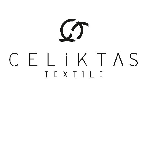 Celiktas Tekstil