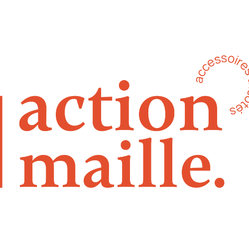 Action Maille