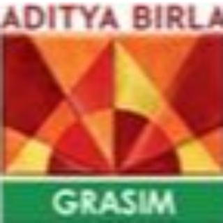 Grasim Industries