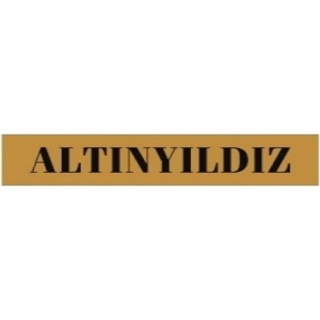 Altinyildiz A.S. / Bahariye