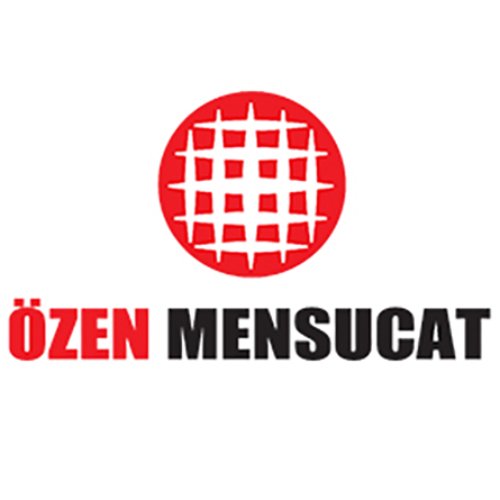 Ozen Mensucat