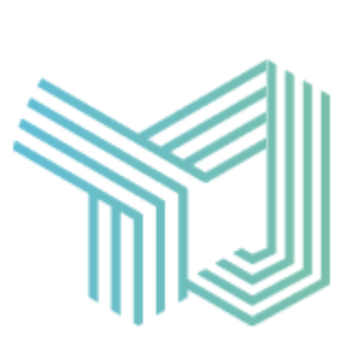 YJ Global