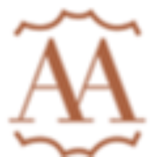 Azais