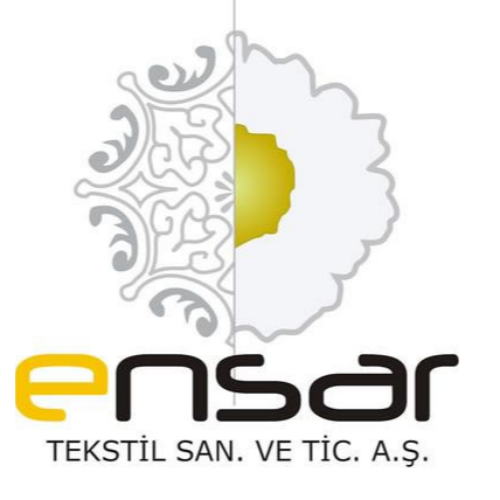 Ensar Tekstil
