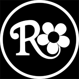 Richard Quinn Studio