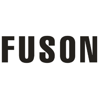 Fujian Fucen Textile Technology Co., Ltd