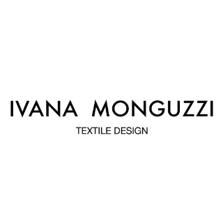 Ivana Monguzzi