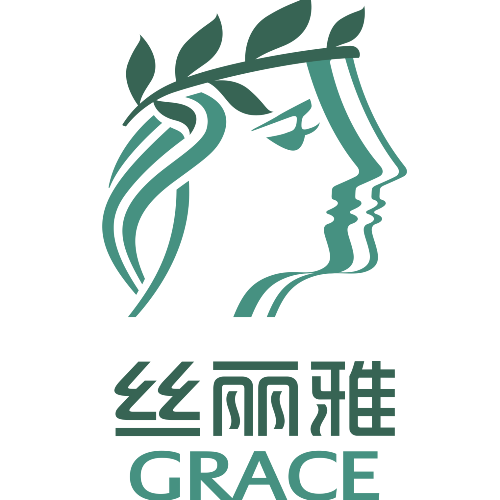 Yibin Grace Fiber