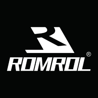 Jiangsu Romrol Group  Outdoor Material