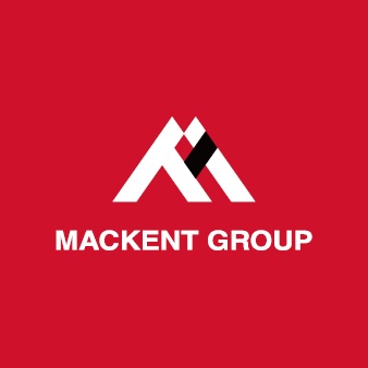 Mackent Group