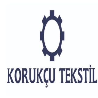 Korukcu Tekstil