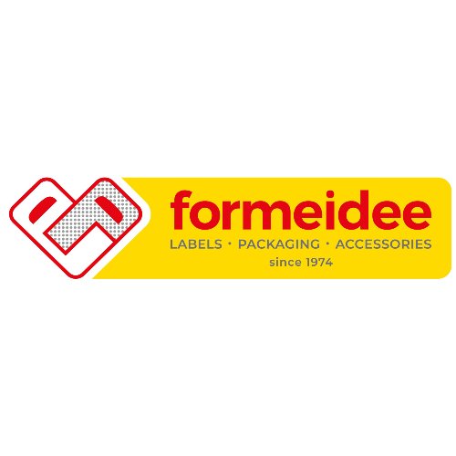 Formeidee