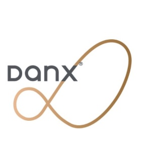 CDX Textile