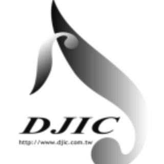 Djic