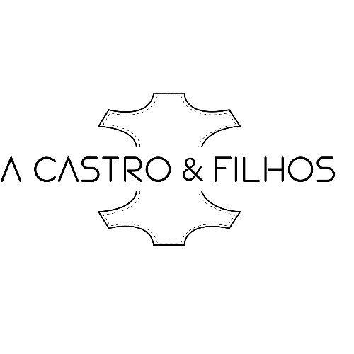 A.Castro & Filhos