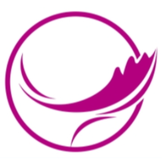Jiaxin Silk