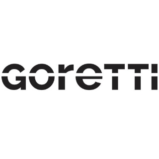 Goretti