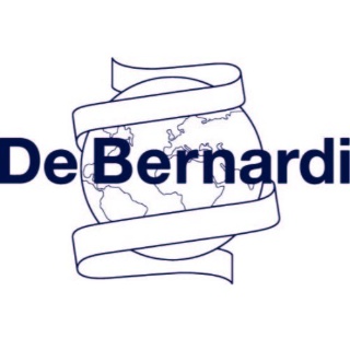 Nastrificio de Bernardi