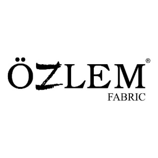 Ozlem