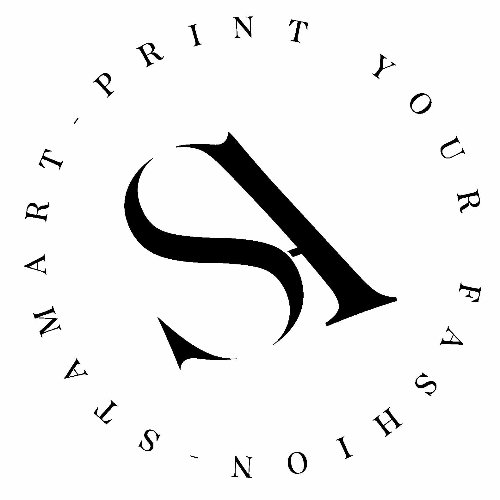 Stam Art - Éstil