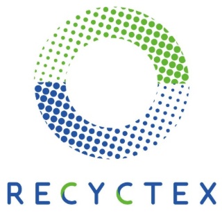 Recyctex