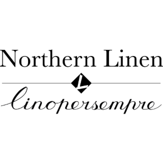Linopersempre - Northern Linen