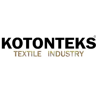 Kotonteks