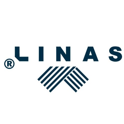 Linas LT