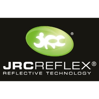 JRC Reflex