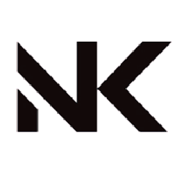 Nova Kaeru Exotic Leather