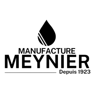 Manufacture Meynier