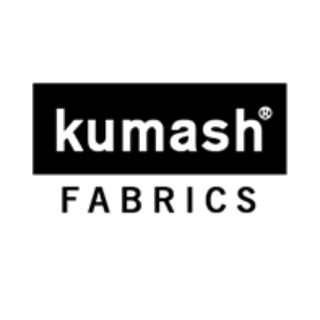 Kumash Fabrics