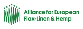 Alliance for European Flax - Linen and Hemp