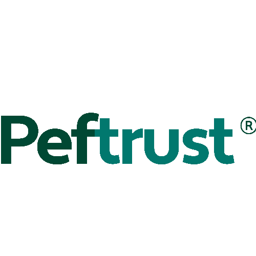 Peftrust®
