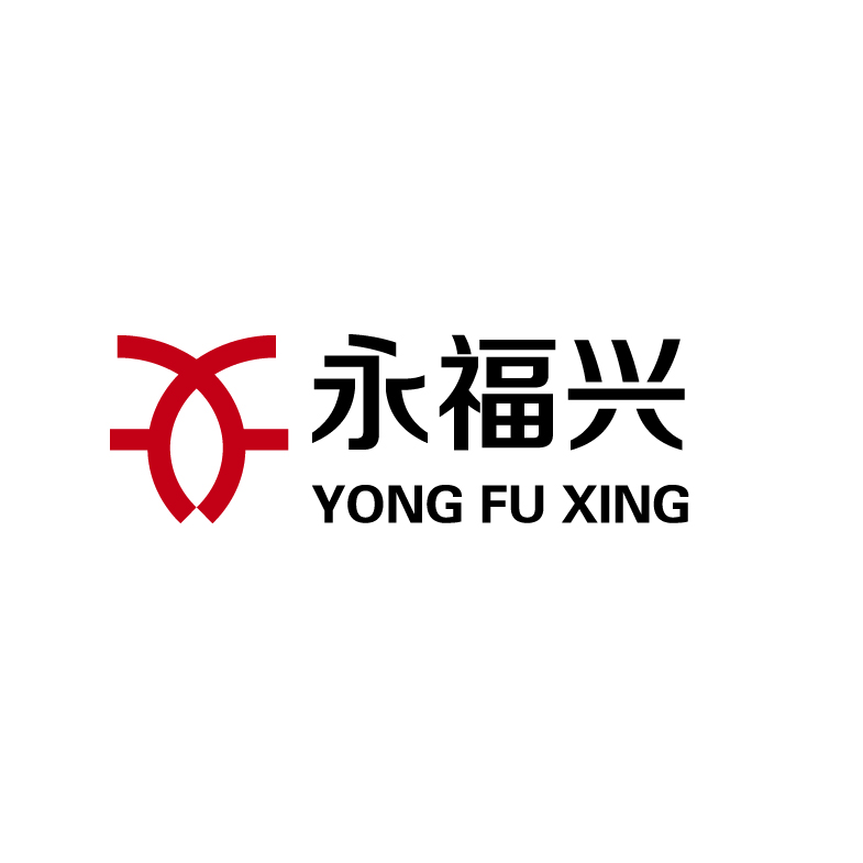 Shengzhou Fred Fashion Co